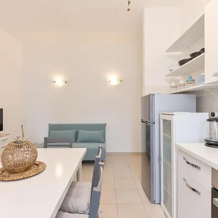 Al Numero 13 By Interhome Apartment *
