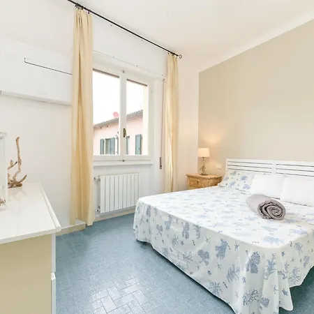Al Numero 13 By Interhome Castiglione della Pescaia