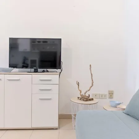 Al Numero 13 By Interhome * Castiglione della Pescaia