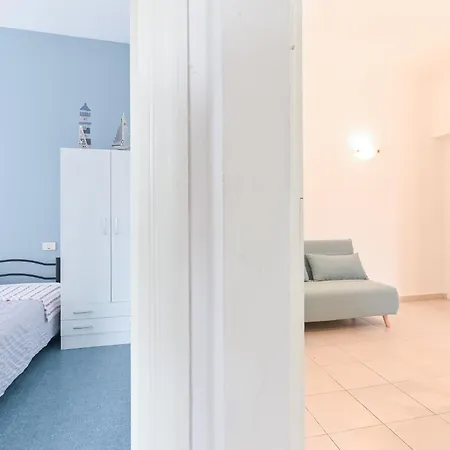 Al Numero 13 By Interhome Castiglione della Pescaia